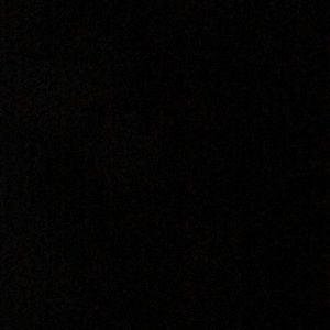 Meet your Posher, Avery